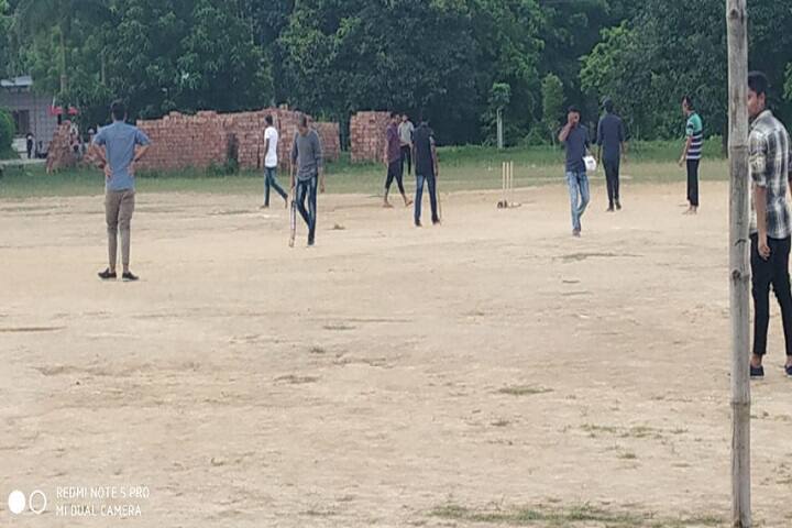 sports